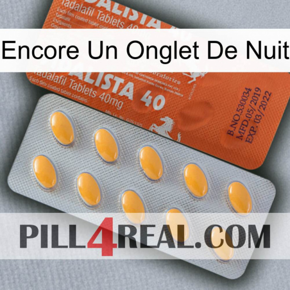 One More Night Tabs 43.jpg